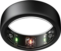 Oura Ring Gen3 Horizon: Was $499